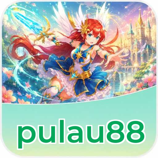 pulau88 Verification