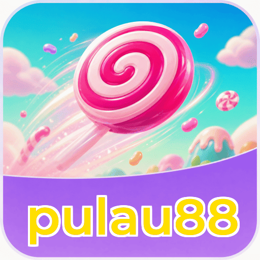 pulau88 Download