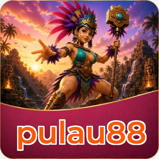 pulau88 Components