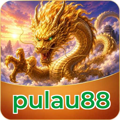pulau88 APK