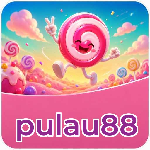 pulau88 Tools