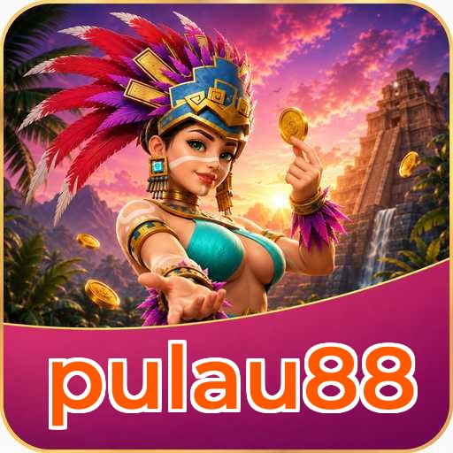 pulau88 Tools