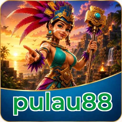 pulau88 Specifications