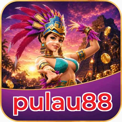 pulau88 Technical Info