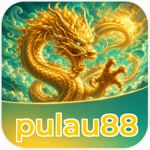 pulau88 APK Structure