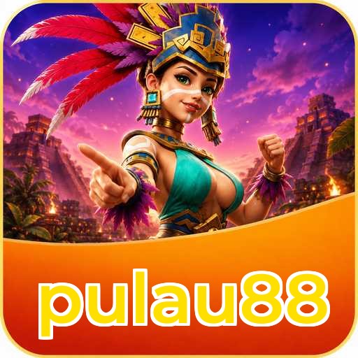 pulau88 Technical Info