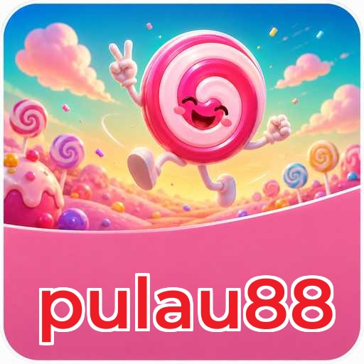 pulau88 Technical Info
