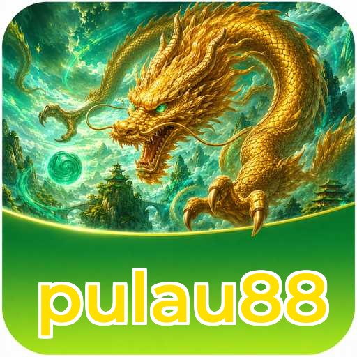 pulau88 Verification