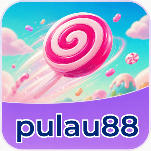 pulau88 APK Structure