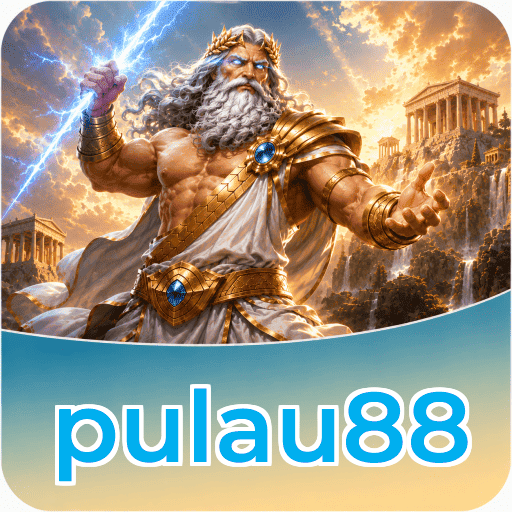 pulau88 Tools