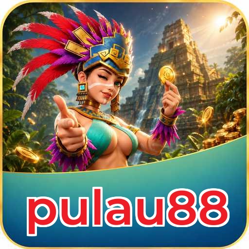 pulau88 Download