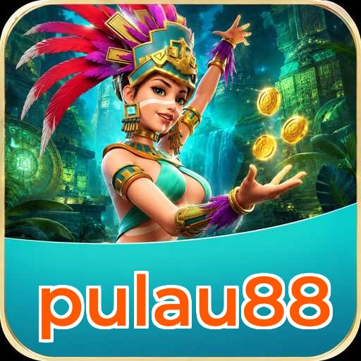 pulau88 Technical Info