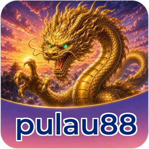 Screenshot Proses Instalasi pulau88 APK