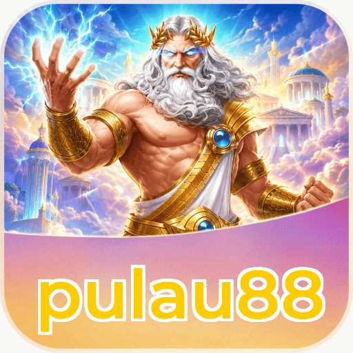 pulau88 APK