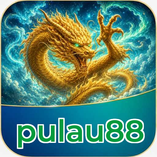 pulau88 APK