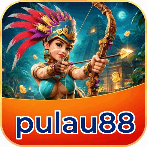 pulau88 Components