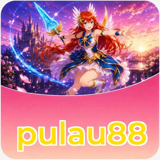 pulau88 Components