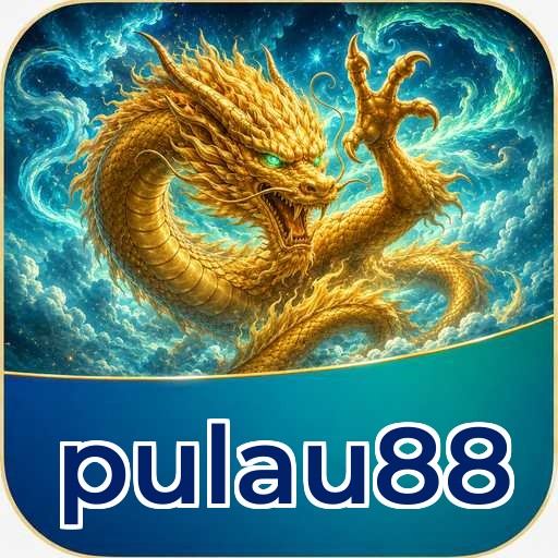 pulau88 Signature