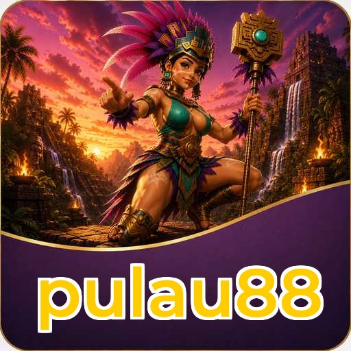 pulau88 Tools