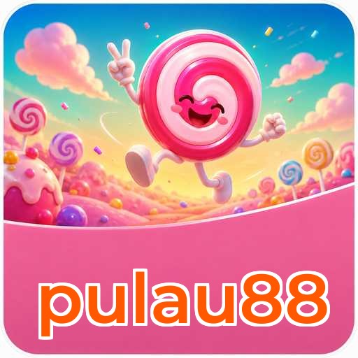 pulau88 Signature