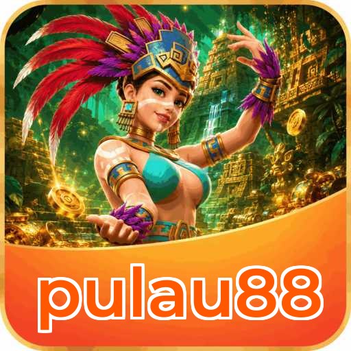 pulau88 APK Structure