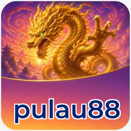 pulau88 Components