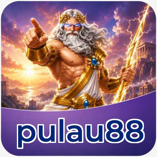 pulau88 Download