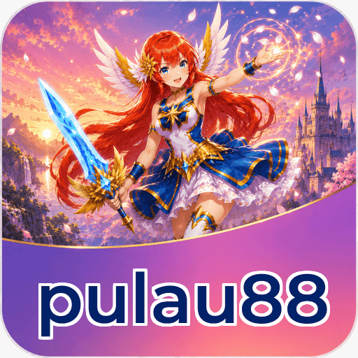 pulau88 Tools