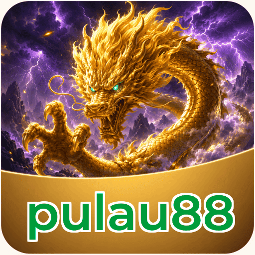 pulau88 Components