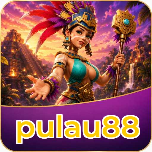 pulau88 Tools