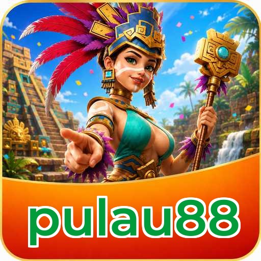 pulau88 Download