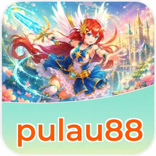 pulau88 Signature