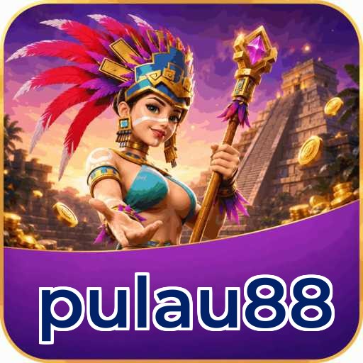 pulau88 Download