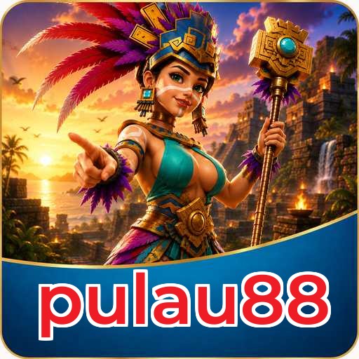 pulau88 Verification