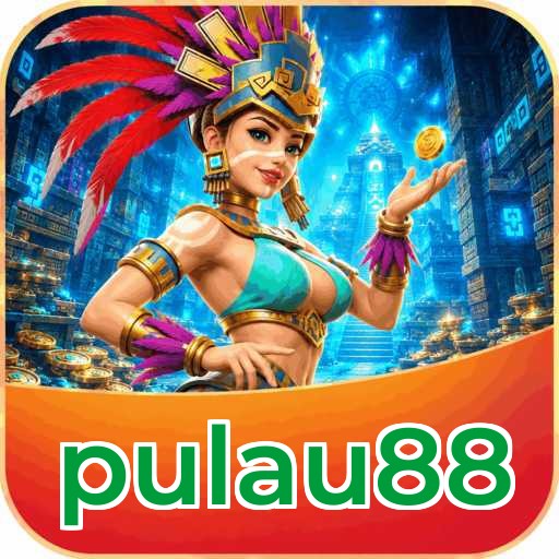 pulau88 Tools