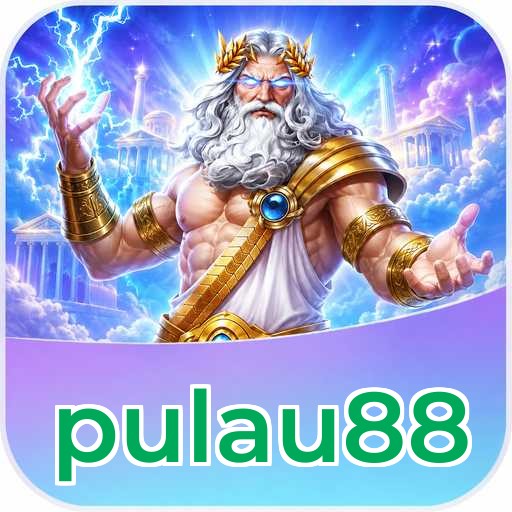 pulau88 Download