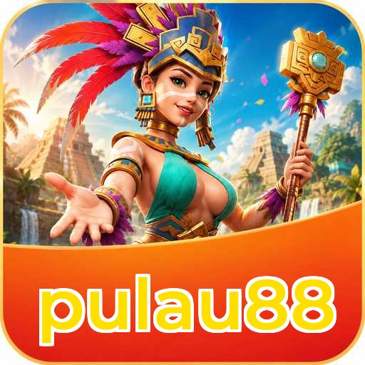 pulau88 Signature