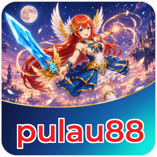 pulau88 FAQ