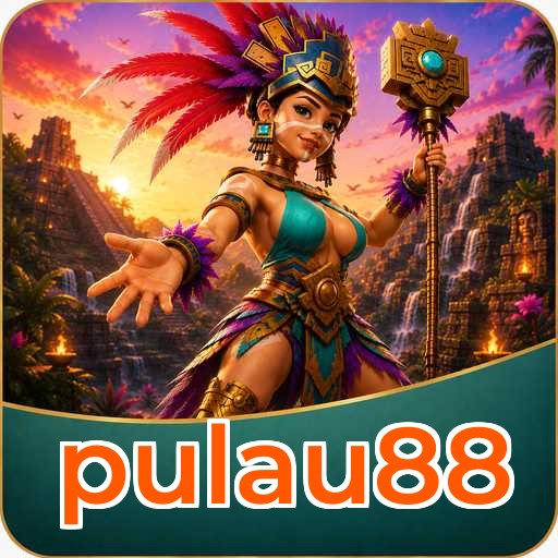 pulau88 Verification