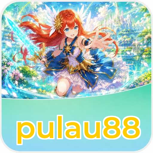 pulau88 Download