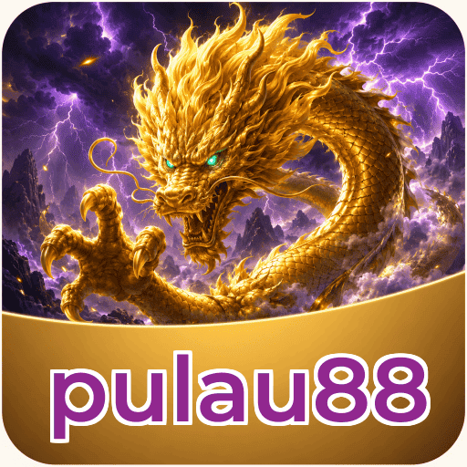 pulau88 Technical Info