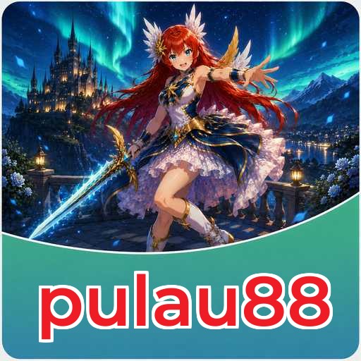 pulau88 Technical Info
