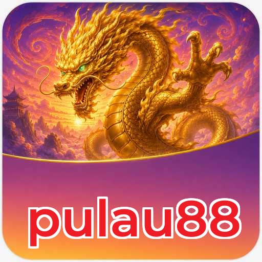 pulau88 Tools