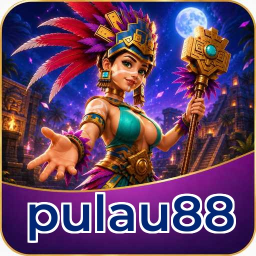 pulau88 Signature