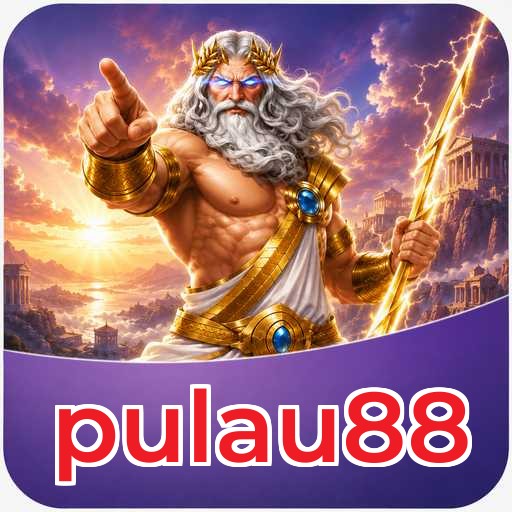 pulau88 Components