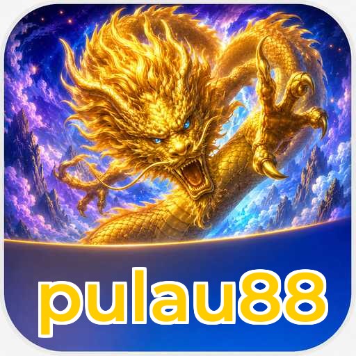 pulau88 Tools