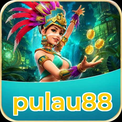 pulau88 Tools