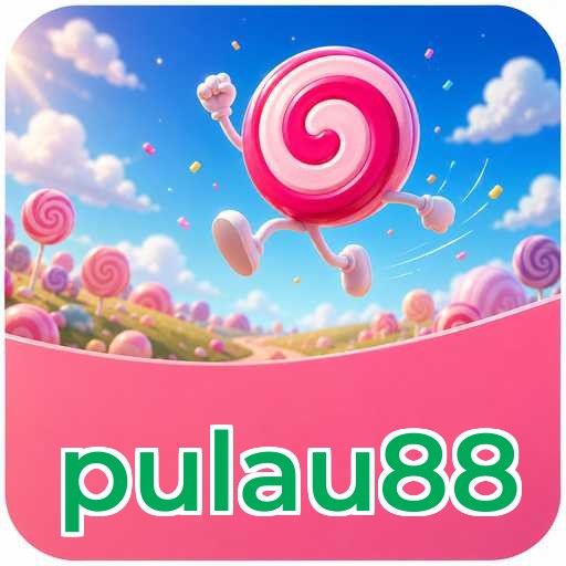 pulau88 Components
