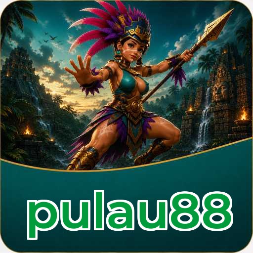pulau88 Signature