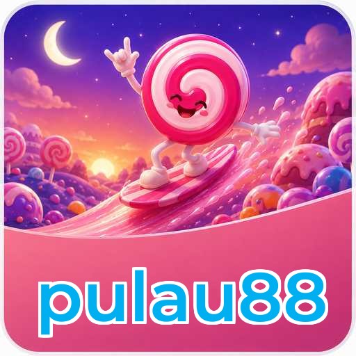 pulau88 APK